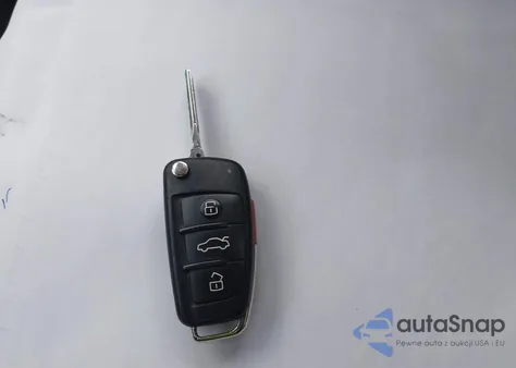 2015 Audi Q7 3.0T Premium из США, поврежденный, VIN WA1LGAFE9FD009941